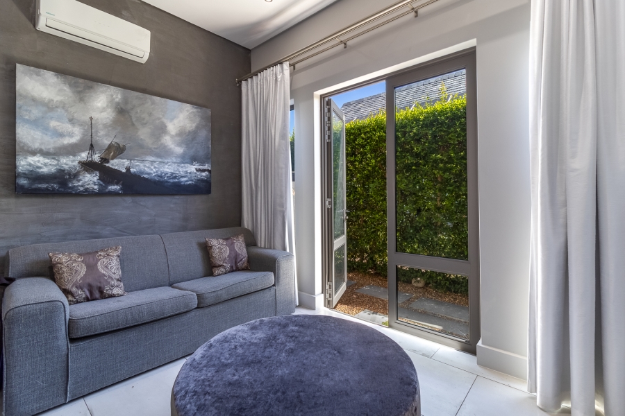 4 Bedroom Property for Sale in Pearl Valley at Val de Vie Western Cape